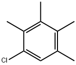 1-CHLORO-2,3,4,5-TETRAMETHYL-BENZENE