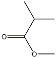 POLY(L-LACTIDE)