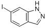 6-IODO (1H)INDAZOLE