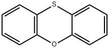 PHENOXATHIIN