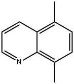 5,8-dimethylquinoline