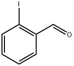 2-IODOBENZALDEHYDE