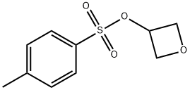 TOLUENE-4-SULFONIC ACID OXETAN-3-YL ESTER