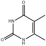 5,6-DIMETHYLURACIL