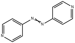 4,4'-AZO-DIPYRIDINE
