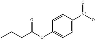 P-NITROPHENYL BUTYRATE