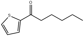 2-HEXANOYLTHIOPHENE