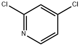 2,4-dichloropyridine