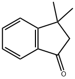 3,3-DIMETHYL-1-INDANONE