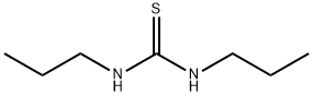 N,N'-DI-N-PROPYLTHIOUREA