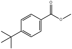 Methyl 4-tert-butylbenzoate