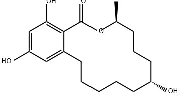Zeranol