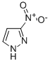 3-Nitro-1H-pyrazole