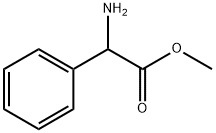 methyl phenylglycine