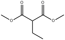 Dimethyl ethylmalonate