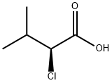 (S)-2-CHLORO-3-METHYLBUTYRIC ACID