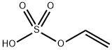 POLYVINYLSULFURIC ACID POTASSIUM SALT