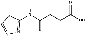 CHEMBRDG-BB 4022677