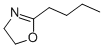 2-n-Butyl-2-oxazoline