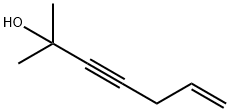 2-Methyl-6-hepten-3-yn-2-ol