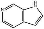 6-Azaindole
