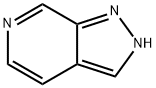 1H-pyrazolo[3,4-c]pyridine