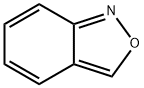 2,1-BENZISOXAZOLE
