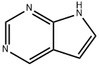 DEAZAPURINE