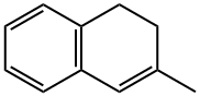 2-Methyl-3,4-dihydronaphthalene