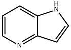 4-Azaindole