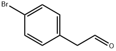 (4-BROMO-PHENYL)-ACETALDEHYDE