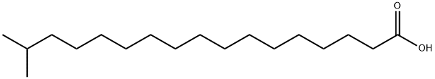 ISOSTEARIC ACID