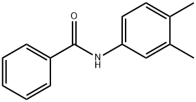 3',4'-BENZOXYLIDIDE