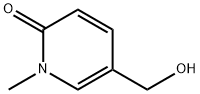5-HydroxyMethyl-1-Methyl-...
