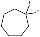 1,1-Difluorocycloheptane