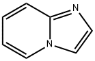 Imidazo[1,2-a]pyridine