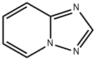 1,7,9-triazabicyclo[4.3.0]nona-2,4,6,8-tetraene