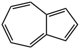 AZULENE