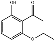 6'-ETHOXY-2'-HYDROXYACETOPHENONE  98