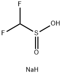 Sodium difluoromethanesulfinate, 98%
