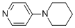 1-PYRIDIN-4-YLPIPERIDINE