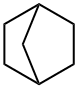 NORBORNANE