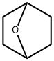 7-OXABICYCLO[2.2.1]HEPTANE