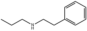 CHEMBRDG-BB 6382736