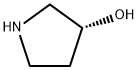 (R)-3-Hydroxypyrrolidine