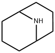 9-AZABICYCLO[3,3,1]NONANE