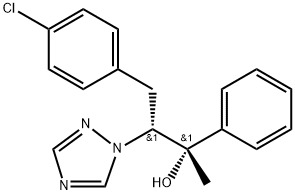 Brassinazole