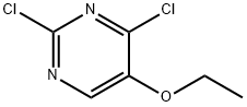 2,4-dichloro-5-ethoxypyriMidine