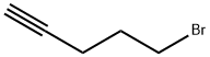 1-BROMO-4-PENTYNE