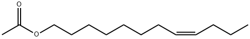 (Z)-8-DODECEN-1-YL ACETATE